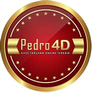 pedro 4d